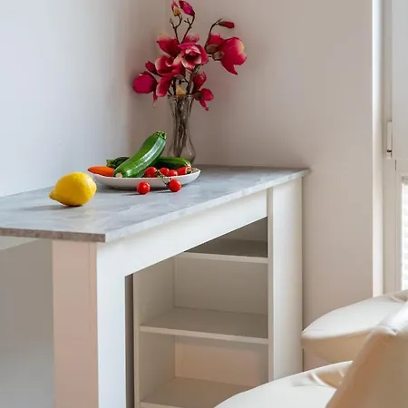 Apartament Kolska Serviced *